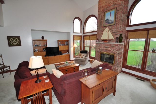 40 W708 Willowbrook Dr, Saint Charles, IL 60175 photo 3