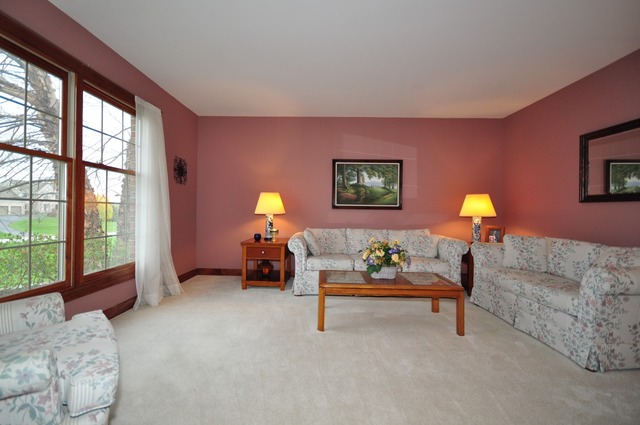 40 W708 Willowbrook Dr, Saint Charles, IL 60175 photo 10