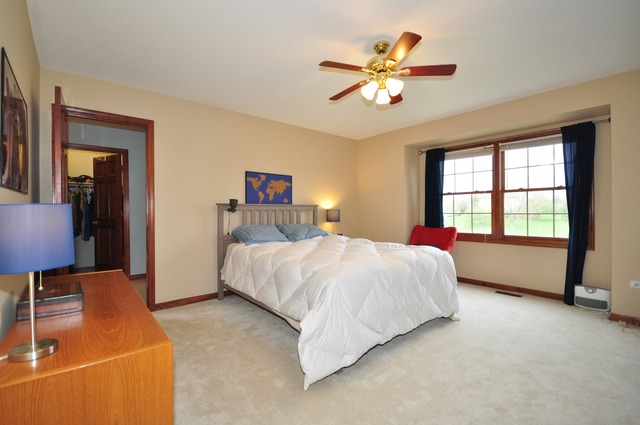 40 W708 Willowbrook Dr, Saint Charles, IL 60175 photo 21