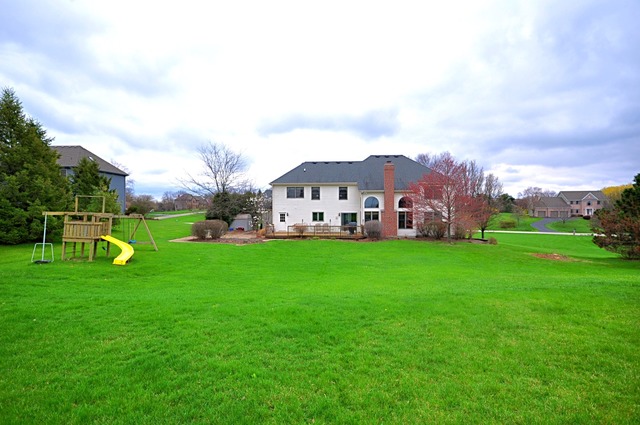 40 W708 Willowbrook Dr, Saint Charles, IL 60175 photo 24