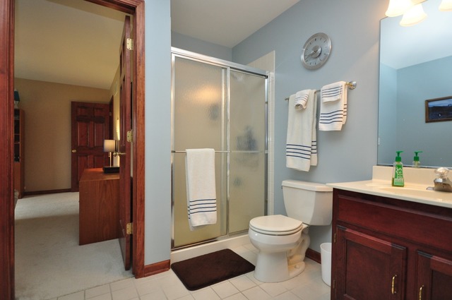 40 W708 Willowbrook Dr, Saint Charles, IL 60175 photo 16