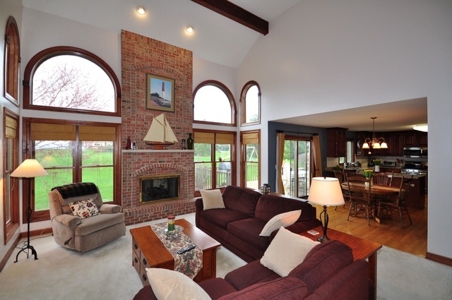 40 W708 Willowbrook Dr, Saint Charles, IL 60175 photo 2