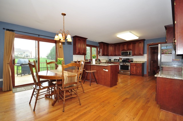 40 W708 Willowbrook Dr, Saint Charles, IL 60175 photo 7