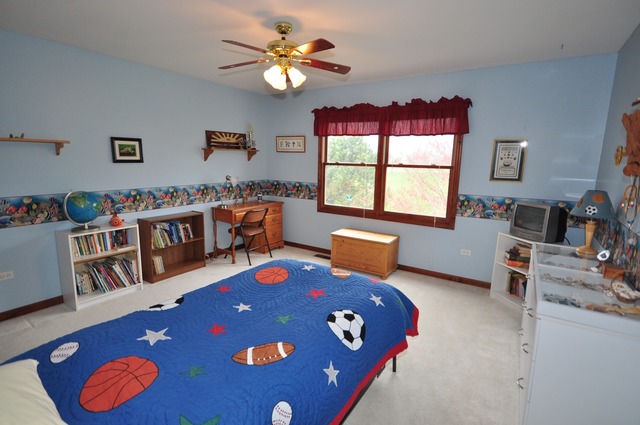 40 W708 Willowbrook Dr, Saint Charles, IL 60175 photo 20