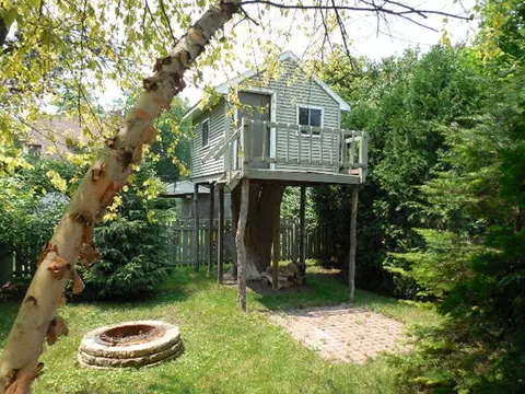 720 E Center St, Ottawa, IL 61350 photo 20