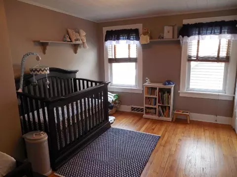 720 E Center St, Ottawa, IL 61350 photo 8