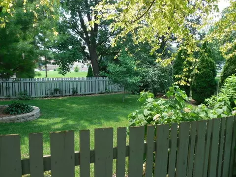 720 E Center St, Ottawa, IL 61350 photo 15