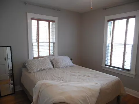 720 E Center St, Ottawa, IL 61350 photo 11