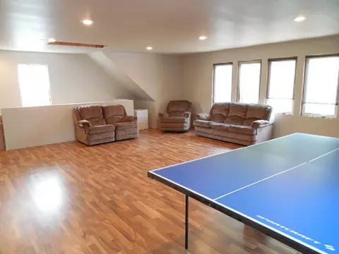 720 E Center St, Ottawa, IL 61350 photo 18