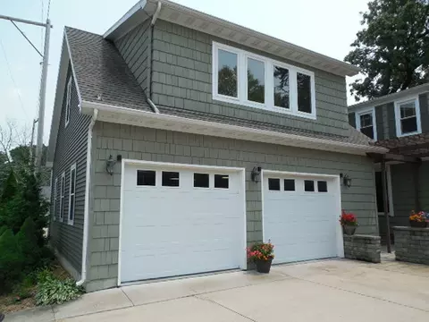 720 E Center St, Ottawa, IL 61350 photo 16