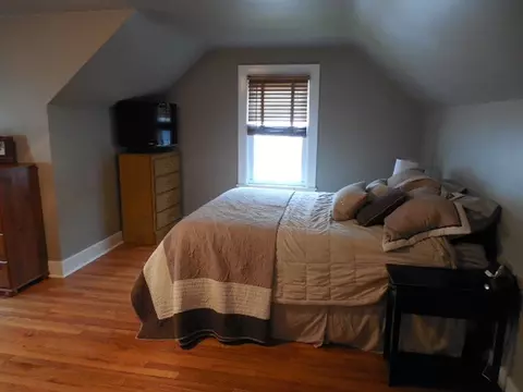 720 E Center St, Ottawa, IL 61350 photo 9