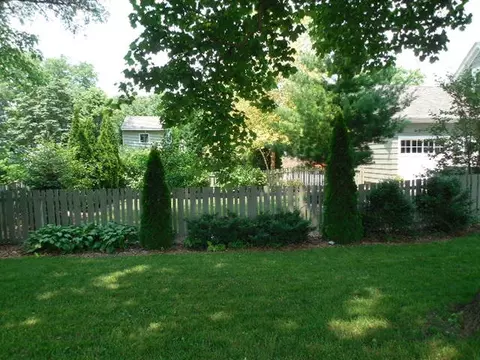 720 E Center St, Ottawa, IL 61350 photo 21