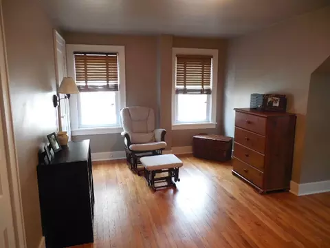 720 E Center St, Ottawa, IL 61350 photo 10