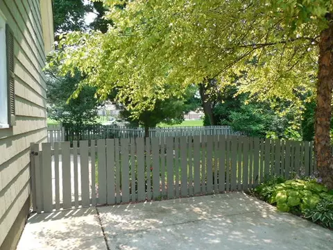 720 E Center St, Ottawa, IL 61350 photo 19