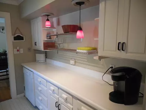 720 E Center St, Ottawa, IL 61350 photo 7