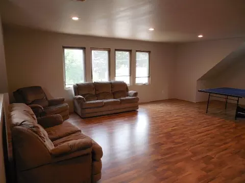 720 E Center St, Ottawa, IL 61350 photo 17