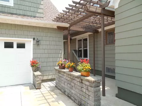 720 E Center St, Ottawa, IL 61350 photo 13