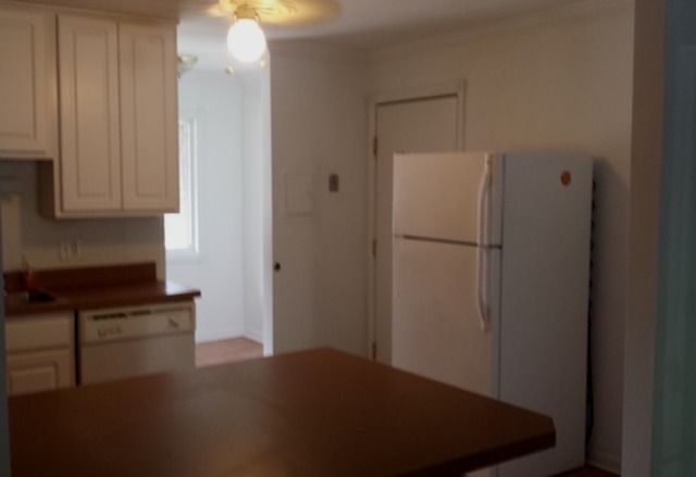1970 Tall Oaks Dr #1b, Aurora, IL 60505 photo 3
