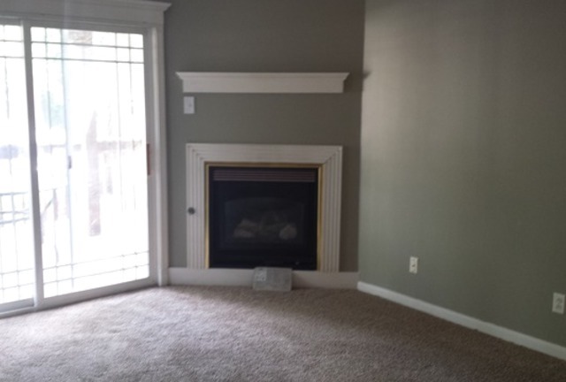 1970 Tall Oaks Dr #1b, Aurora, IL 60505 photo 2