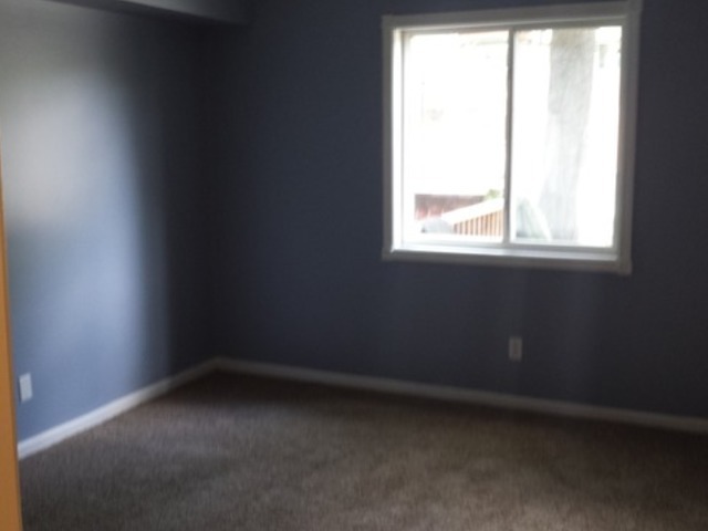 1970 Tall Oaks Dr #1b, Aurora, IL 60505 photo 7