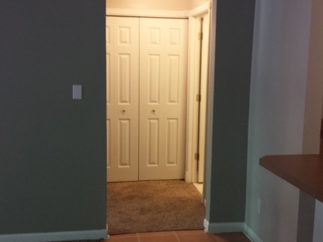 1970 Tall Oaks Dr #1b, Aurora, IL 60505 photo 12