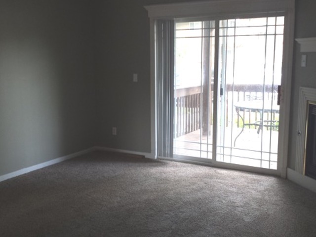 1970 Tall Oaks Dr #1b, Aurora, IL 60505 photo 13