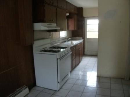 3765 University Ave, Gurnee, IL 60031 photo 14