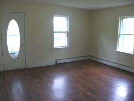 3765 University Ave, Gurnee, IL 60031 photo 4