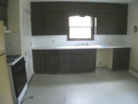 3765 University Ave, Gurnee, IL 60031 photo 5