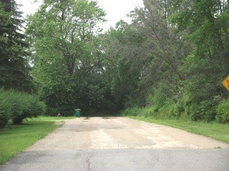 3765 University Ave, Gurnee, IL 60031 photo 3