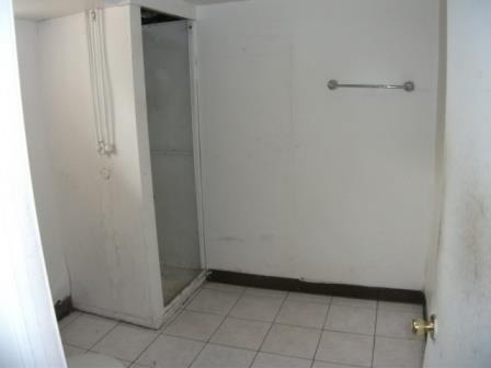 3765 University Ave, Gurnee, IL 60031 photo 10
