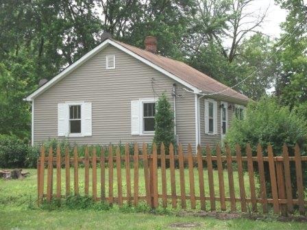 3765 University Ave, Gurnee, IL 60031 photo 2
