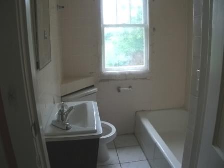 3765 University Ave, Gurnee, IL 60031 photo 6
