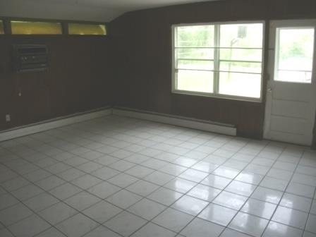 3765 University Ave, Gurnee, IL 60031 photo 13