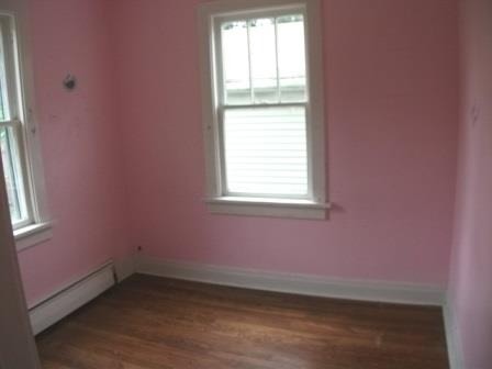 3765 University Ave, Gurnee, IL 60031 photo 8