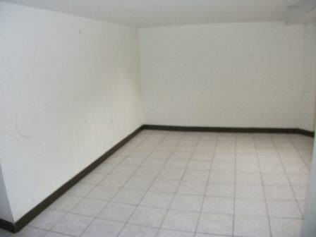 3765 University Ave, Gurnee, IL 60031 photo 9