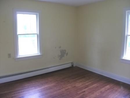 3765 University Ave, Gurnee, IL 60031 photo 7