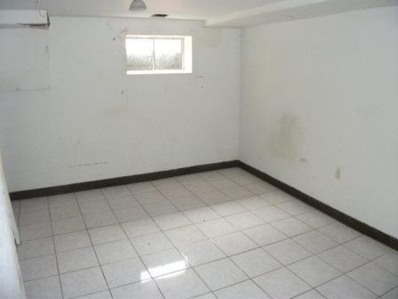 3765 University Ave, Gurnee, IL 60031 photo 12