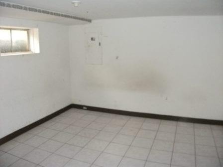 3765 University Ave, Gurnee, IL 60031 photo 11