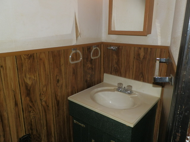 22704 W Main St, Plainfield, IL 60544 photo 10