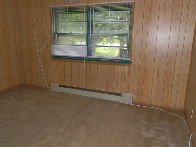 22704 W Main St, Plainfield, IL 60544 photo 7