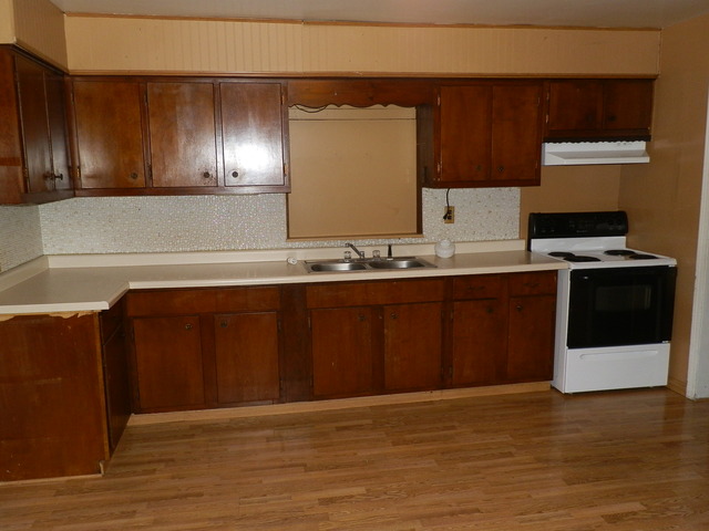 22704 W Main St, Plainfield, IL 60544 photo 3