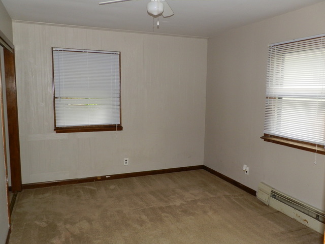 22704 W Main St, Plainfield, IL 60544 photo 9