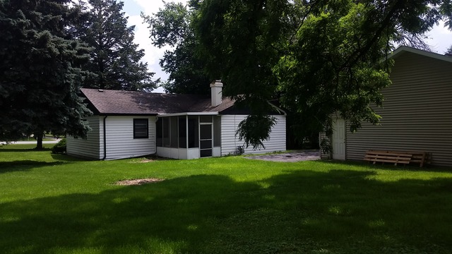 22704 W Main St, Plainfield, IL 60544 photo 11