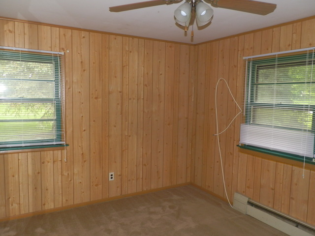 22704 W Main St, Plainfield, IL 60544 photo 6
