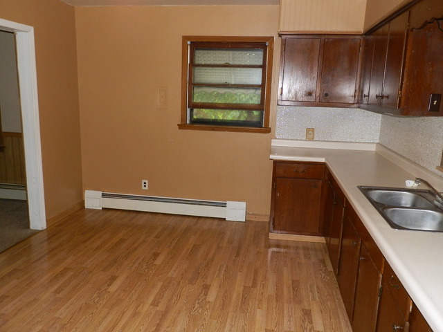 22704 W Main St, Plainfield, IL 60544 photo 4