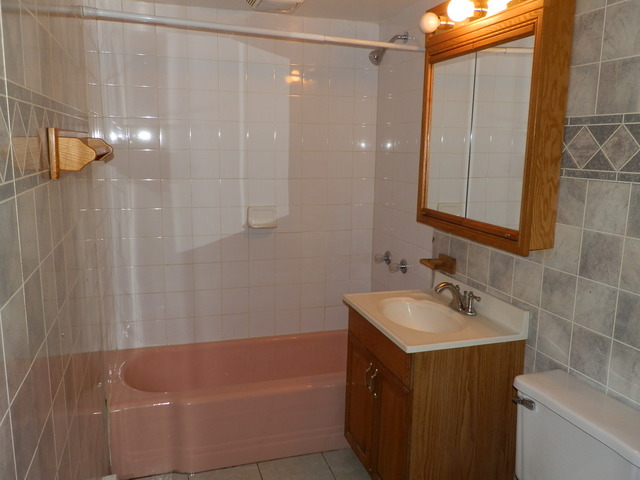 22704 W Main St, Plainfield, IL 60544 photo 5
