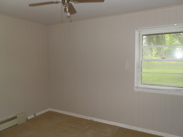 22704 W Main St, Plainfield, IL 60544 photo 8