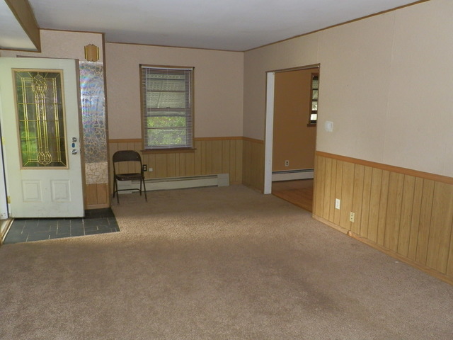22704 W Main St, Plainfield, IL 60544 photo 1