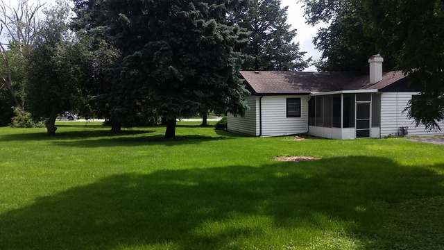 22704 W Main St, Plainfield, IL 60544 photo 12